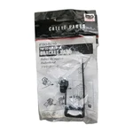 Cateye CC-RD100 Bracket Band #160-0280. Fixed Price $10.00.