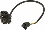 Bosch Powerpack Frame Cable - 310MM. Fixed Price $58.10.