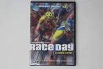 Race Day With Robbie Ventura Cycling Training Dvd. Fixed Price $8.11.