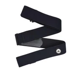 Kyto Replacement Heart Rate Strap-black, Only. Fixed Price $14.61.