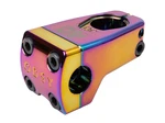 Odyssey CFL3 40TH Anniversary Front Load Stem Oil Slick. Fixed Price $142.98.