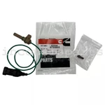 Turbo Speed Sensor For Cummins Isx Ism Isl 8.0L 4036059 4089377 4032068. Fixed Price $58.00.