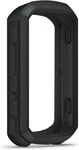 Garmin Silicone Case For Edge 550/850 Black 010-13409-00. Fixed Price $19.99.