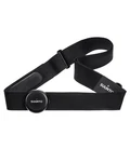 Suunto Smart Heart Belt: Superior Tracking Of Rate, Comfortable Fit. Fixed Price $105.91.
