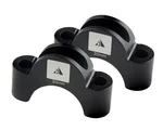 Profile Design Aerobar Bracket Riser Kit. Fixed Price $46.25.