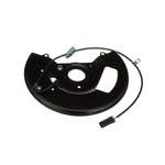 Standard Motor Products ALS546 Abs Wheel Speed Sensor. Fixed Price $63.48.