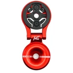 Premium Cnc Aluminum Garmin Race Stem Mount With Adjustable Top Cap -. Fixed Price $77.65.