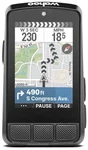 Wahoo Fitness Elemnt Bolt 3 Gps Cycling Computer. Fixed Price $339.99.