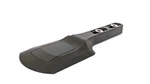 Wahoo Fitness Elemnt Roam 2 Two Bolt Out Front Mount. Fixed Price $24.99.
