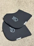 Bar Mitts Extreme Mountain. Fixed Price $55.24.