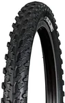 Bontrager Connection Trail Kids Mtb Wire Bead Mountain Bike Bicycle Tire. Fixed Price $39.99.