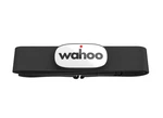 Wahoo Fitness Trackr Genuine Heart Rate Monitor Model WFBTHR05W. Fixed Price $154.99.