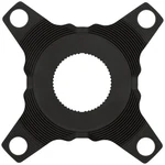 Fsa Ebike Alloy Spider For E-8000 104MM Bcd, Boost 148, 53MM Chainline. Fixed Price $48.81.