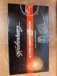 Campagnolo IF12-EPS Interface V1 Electronic Under-stem Mount. Fixed Price $60.00.