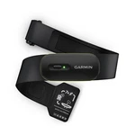 Garmin Hrm 600 Heart Rate Monitor Running Dynamics Standalone Recording Ant+. Fixed Price $169.99.