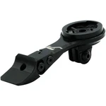 K-edge Garmin Gen. 8 Madone Combo Mount Black K13-3400IC-BLK. Fixed Price $72.63.