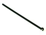 New Shimano DI2 EW-SD50-I Electric Wire/ Cable Holder 20 Pcs EW-SD50I. Fixed Price $7.19.