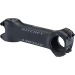 Ritchey Wcs Toyon Blatte 84D 70 Stem. Fixed Price $99.55.