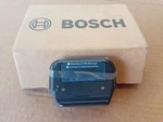 Bosch Smartphonehub Holder 0275.008.937. Fixed Price $225.00.