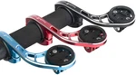 New Trustfire Bike Mount Front Bryton Gps Handlebar Holder For Garmin Edge. Fixed Price $11.91.