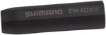 Shimano DI2 Etube EW-AD305 Conversion Adapter For EW-SD50 And EW-SD300. Fixed Price $29.29.