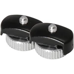 Cateye Universal Wheel Magnet Bundle For Cycle Computers Replacement Speed &. Fixed Price $11.90.