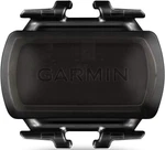 Garmin Ant+ Bike Training Wireless Cadence Sensor 010-12102-00 Edge Genuine. Fixed Price $59.95.