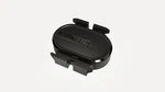 Kinetic Speed / Cadence Sensor T-2006 Free Shipping. Fixed Price $33.25.