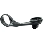 K-edge Garmin Max Xl Combo Mount 35.0MM, Black Anodize K13-4505C-35.0-BLK. Fixed Price $72.63.