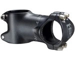 Ritchey Comp 4-AXIS Stem (matte Black) (31.8MM). Fixed Price $59.95.