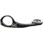 K-edge Wahoo Max Xxl Mount 31.8, Black K13-4506W-31.8-BLK. Fixed Price $64.16.