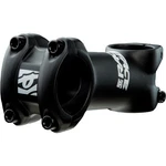 Ride Xc Stem- 70MM, Clamp, +/-6, 1/8", Aluminum, Black ST12RX31.870X6BLK. Fixed Price $43.79.