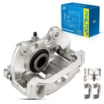 Philtop Brake Caliper Rear Right Compatible With 1999-2002 Silverado 1500, 19.... Fixed Price $116.29.