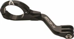 K-edge Go Big Pro Universal Action Camera Light On-center Handlebar. Fixed Price $63.14.