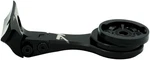 K-edge Garmin 1050 Off-set Spacer. Fixed Price $23.94.
