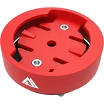 Kom Cycling TG03 Undermount Qr Gopro Adapter Black, One Size. Fixed Price $14.99.