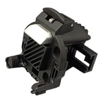 Fazua Locker RIDE50 Px For Battery Drive Evation E1 - New. Fixed Price $73.36.