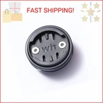 Wileosix Bike Stem Top Cap Holder Mount Bracket For Wahoo Element Bolt. Fixed Price $13.69.