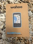 Wahoo Elemnt Roam Gps Cycling Computer New V3. Fixed Price $402.00.
