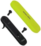 Knog Scout Bike Alarm & Finder For Ios Gps-enabled, Water-resistant, Usb-c. Fixed Price $64.64.