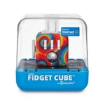 Fidget Cube By Antsy Labs Series 3 Tie Dye Toy Ideal For Anti-anxiety,.... Fixed Price $10.99.