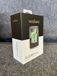 Wahoo WFCC6 Elemnt Roam V2 Gps Bike Computer. Fixed Price $284.99.