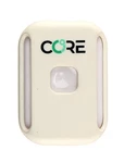 Core 2 Thermal Sensor Ant+ Bluetooth Wireless Heat Training Road Bike. Fixed Price $99.95.