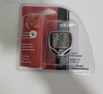 Schwinn Silver 12 Function Bicycle Computer Speedometer Odometer SW500 New. Fixed Price $11.48.