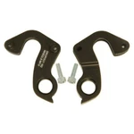 Wheels Mfg Derailleur Hanger For Cannondale #162 W/ Mounting Bolts. Fixed Price $31.99.
