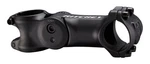 Ritchey 4-AXIS Adjustable Bike Bicycle Stem 31.8 90MM. Fixed Price $64.99.