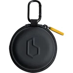 Beeline Velo 2 Carry Case One Color, Size. Fixed Price $14.99.