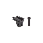 Gp Headlight Bracket. Fixed Price $9.95.