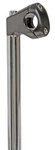 Stem Sunlite Quill Tco Pistn 250X22.2X40BK. Fixed Price $24.99.