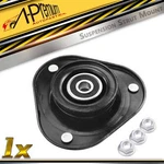 A-premium Suspension Strut Mount Front For Pontiac Toyota Celica Corolla Matrix. Fixed Price $32.59.